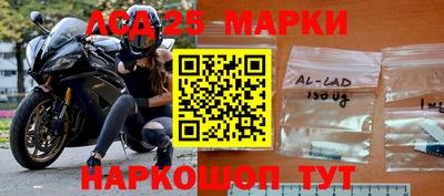 a pvp Нягань