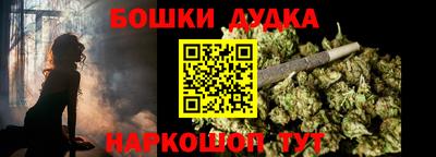 a pvp Нягань