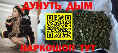 a pvp Нягань