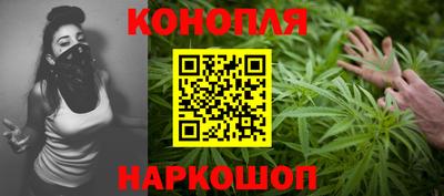 a pvp Нягань