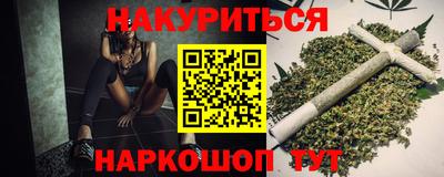 a pvp Нягань