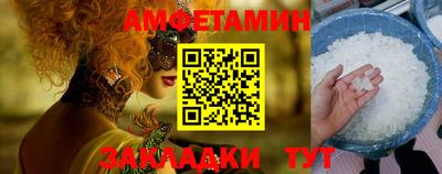 a pvp Нягань